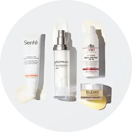 Skin Care
