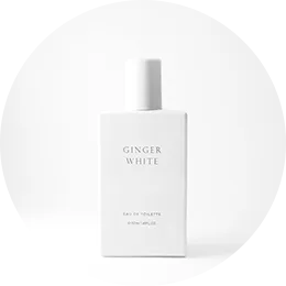 Personal Care
