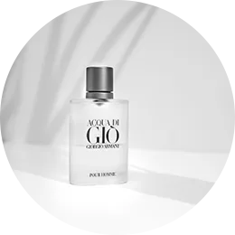 Cosmetic